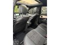 "EMİN-OTO'DAN" HATASIZ | E 180 AMG | COMMAND | CAM TAVAN | PPF |