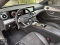 "EMİN-OTO'DAN" HATASIZ | E 180 AMG | COMMAND | CAM TAVAN | PPF |