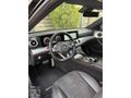 "EMİN-OTO'DAN" HATASIZ | E 180 AMG | COMMAND | CAM TAVAN | PPF |