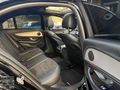 "EMİN-OTO'DAN" HATASIZ | E 180 AMG | COMMAND | CAM TAVAN | PPF |