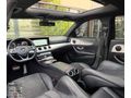 "EMİN-OTO'DAN" HATASIZ | E 180 AMG | COMMAND | CAM TAVAN | PPF |