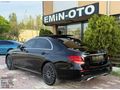 "EMİN-OTO'DAN" HATASIZ | E 180 AMG | COMMAND | CAM TAVAN | PPF |