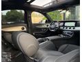 "EMİN-OTO'DAN" HATASIZ | E 180 AMG | COMMAND | CAM TAVAN | PPF |