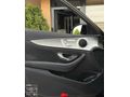 "EMİN-OTO'DAN" HATASIZ | E 180 AMG | COMMAND | CAM TAVAN | PPF |