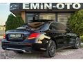 "EMİN-OTO'DAN" HATASIZ | E 180 AMG | COMMAND | CAM TAVAN | PPF |