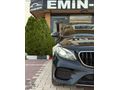 "EMİN-OTO'DAN" HATASIZ | E 180 AMG | COMMAND | CAM TAVAN | PPF |