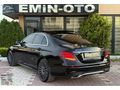 "EMİN-OTO'DAN" HATASIZ | E 180 AMG | COMMAND | CAM TAVAN | PPF |