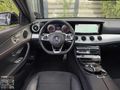 "EMİN-OTO'DAN" HATASIZ | E 180 AMG | COMMAND | CAM TAVAN | PPF |