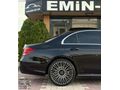 "EMİN-OTO'DAN" HATASIZ | E 180 AMG | COMMAND | CAM TAVAN | PPF |
