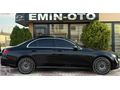 "EMİN-OTO'DAN" HATASIZ | E 180 AMG | COMMAND | CAM TAVAN | PPF |