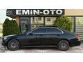 "EMİN-OTO'DAN" HATASIZ | E 180 AMG | COMMAND | CAM TAVAN | PPF |