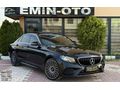 "EMİN-OTO'DAN" HATASIZ | E 180 AMG | COMMAND | CAM TAVAN | PPF |