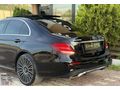 "EMİN-OTO'DAN" HATASIZ | E 180 AMG | COMMAND | CAM TAVAN | PPF |