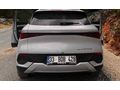 Sahibinden BYD Atto 3 EV 2025 Model Mersin 10.000 km Beyaz