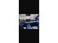 Sahibinden BYD Atto 3 EV 2025 Model Mersin 10.000 km Beyaz