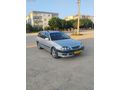 ASR DEN KLİMALI İÇİ GENİŞ ARAÇ