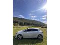 Sahibinden Opel Astra 1.6 CDTI Sport 2014 Model 