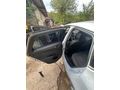 Sahibinden Opel Astra 1.6 CDTI Sport 2014 Model 