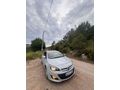 Sahibinden Opel Astra 1.6 CDTI Sport 2014 Model 