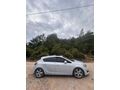 Sahibinden Opel Astra 1.6 CDTI Sport 2014 Model 