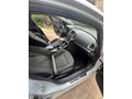 Sahibinden Opel Astra 1.6 CDTI Sport 2014 Model 