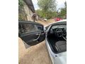 Sahibinden Opel Astra 1.6 CDTI Sport 2014 Model 