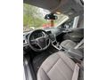 Sahibinden Opel Astra 1.6 CDTI Sport 2014 Model 