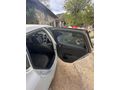 Sahibinden Opel Astra 1.6 CDTI Sport 2014 Model 