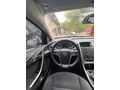 Sahibinden Opel Astra 1.6 CDTI Sport 2014 Model 