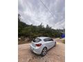 Sahibinden Opel Astra 1.6 CDTI Sport 2014 Model 