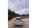 Sahibinden Opel Astra 1.6 CDTI Sport 2014 Model 