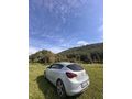 Sahibinden Opel Astra 1.6 CDTI Sport 2014 Model 