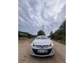 Sahibinden Opel Astra 1.6 CDTI Sport 2014 Model 