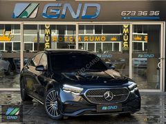2025 MERCEDES E 180 AMG HATASIZ BOYASIZ BURMESTER SOGUTMA VAKUM