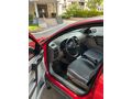 Sahibinden Opel Astra 1.6 GL 2000 Model 