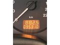 Sahibinden Opel Astra 1.6 GL 2000 Model 