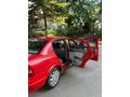 Sahibinden Opel Astra 1.6 GL 2000 Model 
