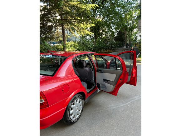 Sahibinden Opel Astra 1.6 GL 2000 Model 