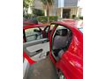 Sahibinden Opel Astra 1.6 GL 2000 Model 