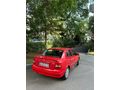 Sahibinden Opel Astra 1.6 GL 2000 Model 