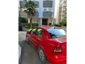 Sahibinden Opel Astra 1.6 GL 2000 Model 
