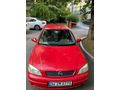 Sahibinden Opel Astra 1.6 GL 2000 Model 
