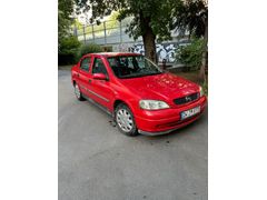 Sahibinden Opel Astra 1.6 GL 2000 Model 