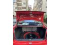 Sahibinden Opel Astra 1.6 GL 2000 Model 