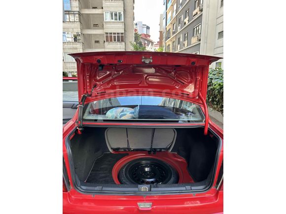 Sahibinden Opel Astra 1.6 GL 2000 Model 