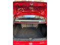 Sahibinden Opel Astra 1.6 GL 2000 Model 