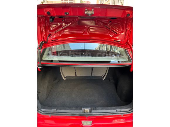 Sahibinden Opel Astra 1.6 GL 2000 Model 