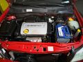 Sahibinden Opel Astra 1.6 GL 2000 Model 