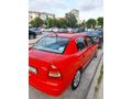 Sahibinden Opel Astra 1.6 GL 2000 Model 