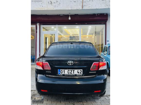 TR NİN EN DÜŞÜĞÜ temiz